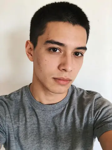 Smooth Skin · Photo style